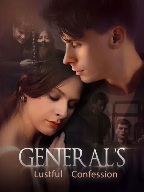 General's Lustful Confession cover image — watch all 53 episodes free in HD