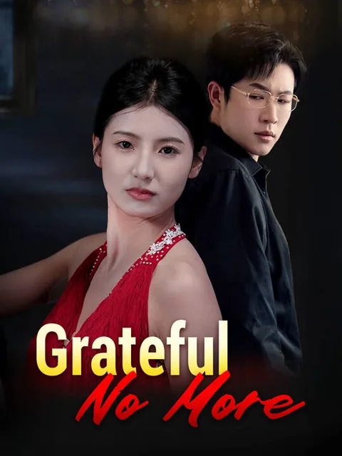 Grateful No More cover image — watch all 72 episodes free in HD