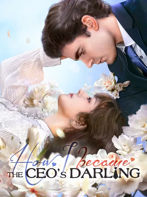 How I became the CEO's darling cover image — watch all 55 episodes free in HD