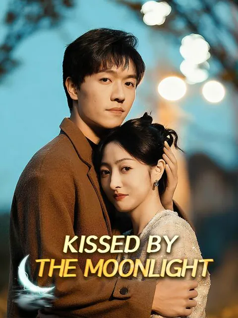 Kissed by the Moonlight cover image — watch all 80 episodes free in HD