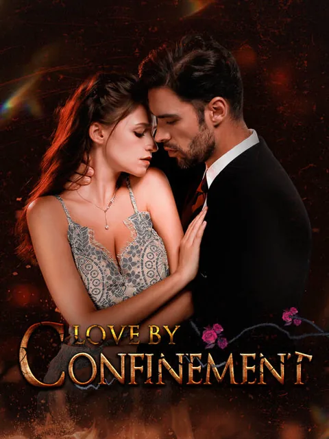 Love by Confinement cover image — watch all 74 episodes free in HD