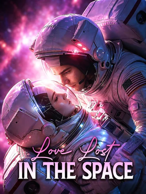 Love Lost in the Space cover image — watch all 30 episodes free in HD