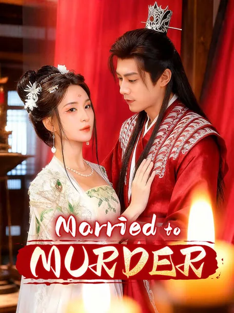 Married to Murder cover image — watch all 80 episodes free in HD