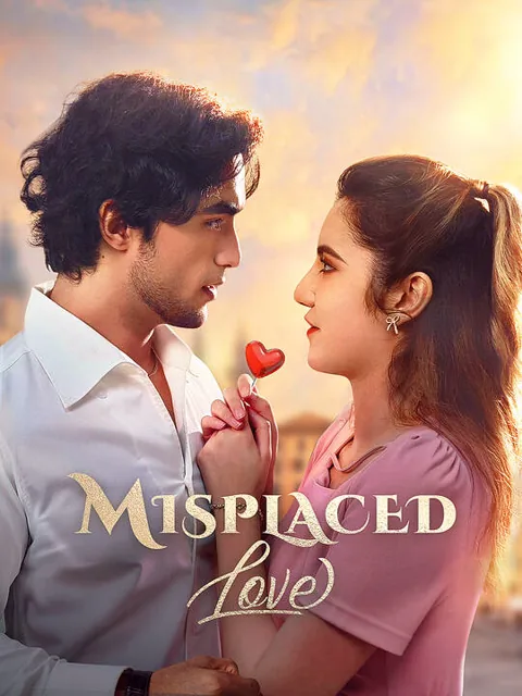 Misplaced Love cover image — watch all 60 episodes free in HD