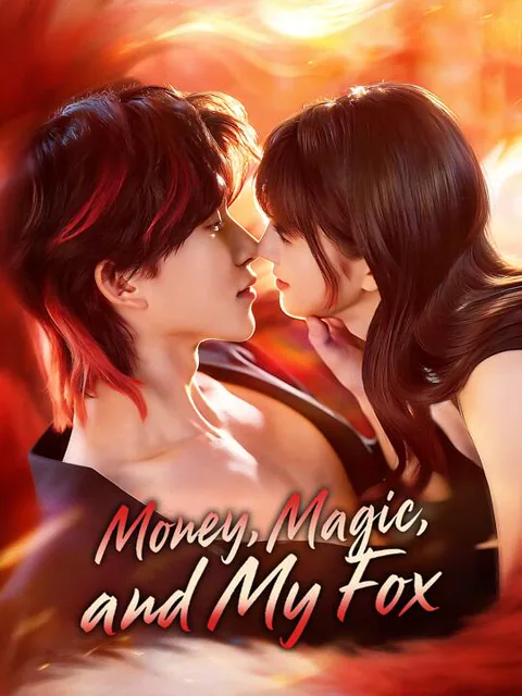 Money, Magic, and My Fox cover image — watch all 48 episodes free in HD