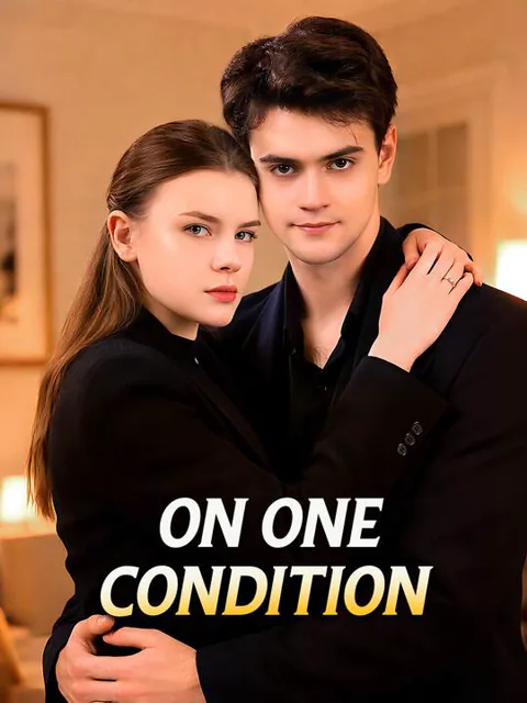 On One Condition cover image — watch all 61 episodes free in HD