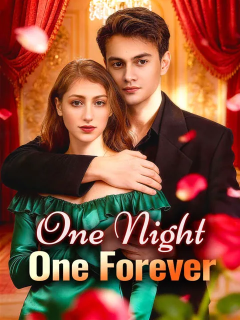 One Night, One Forever cover image — watch all 60 episodes free in HD