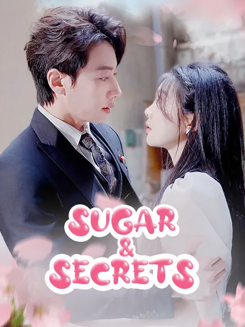 Sugar & Secrets cover image — watch all 78 episodes free in HD