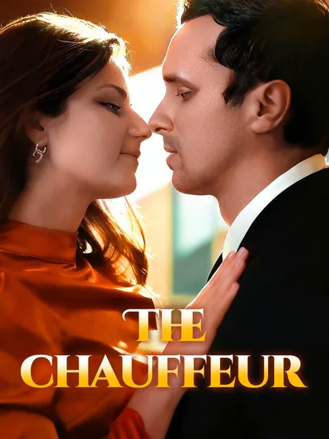 The chauffeur cover image — watch all 50 episodes free in HD