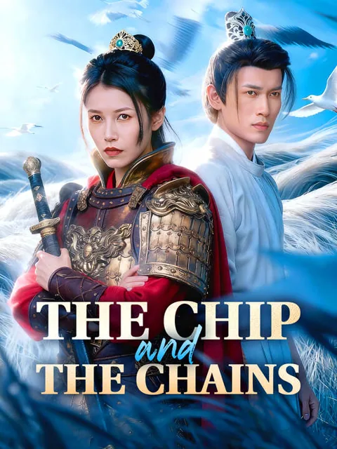 The Chip and the Chains cover image — watch all 72 episodes free in HD