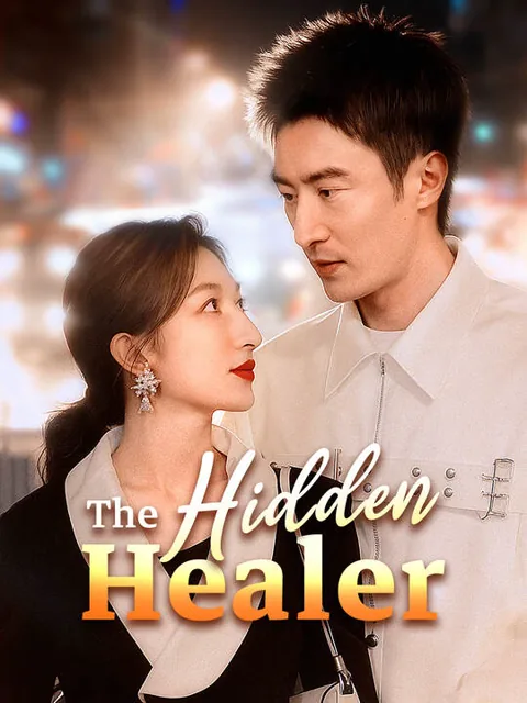 The Hidden Healer cover image — watch all 60 episodes free in HD