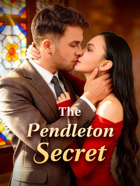 The Pendleton Secret cover image — watch all 60 episodes free in HD
