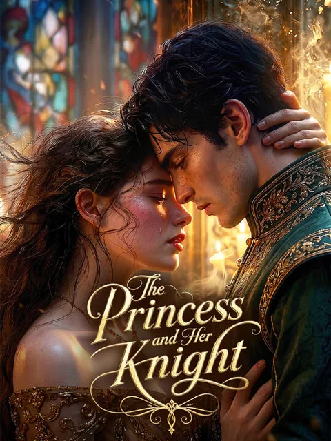 The Princess and Her Knight cover image — watch all 50 episodes free in HD