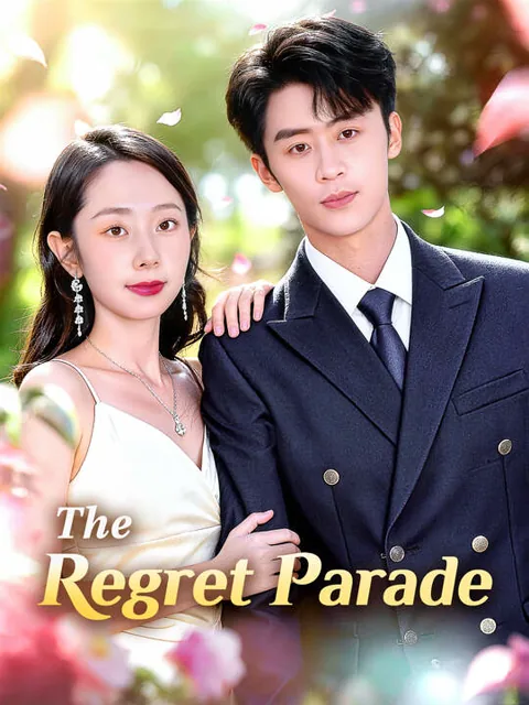 The Regret Parade cover image — watch all 60 episodes free in HD