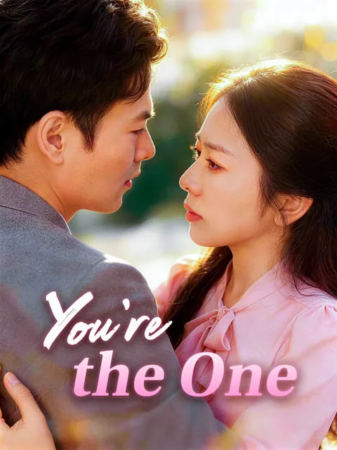 You’re the One cover image — watch all 36 episodes free in HD
