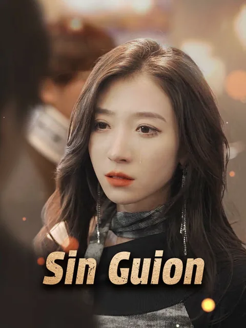 Sin Guion portada — ver los 80 episodios gratis en HD