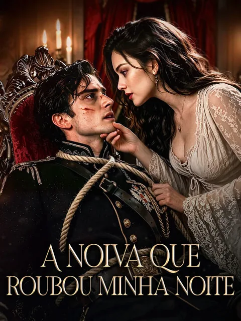 A noiva que roubou minha noite capa — assistir aos 62 episódios grátis em HD
