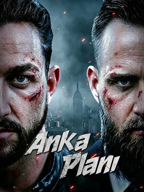 Anka Planı dizisi kapak görseli — 48 bölüm full HD Türkçe izle