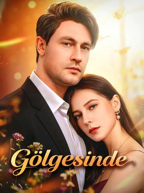 Gölgesinde dizisi kapak görseli — 60 bölüm full HD Türkçe izle