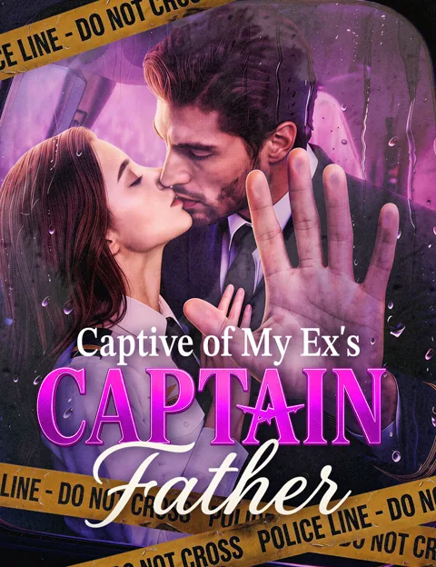 Captive of My Ex's Captain Father cover image — watch all 42 episodes free in HD