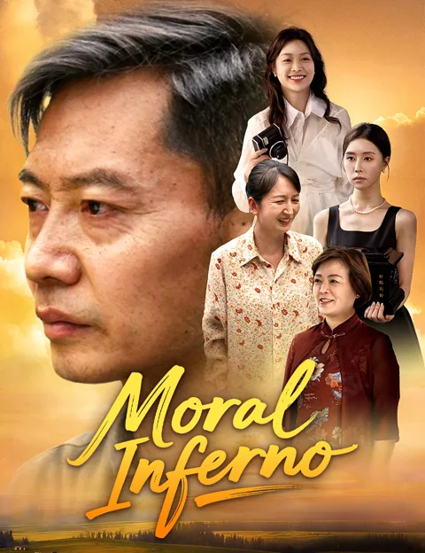 Moral Inferno cover image — watch all 45 episodes free in HD