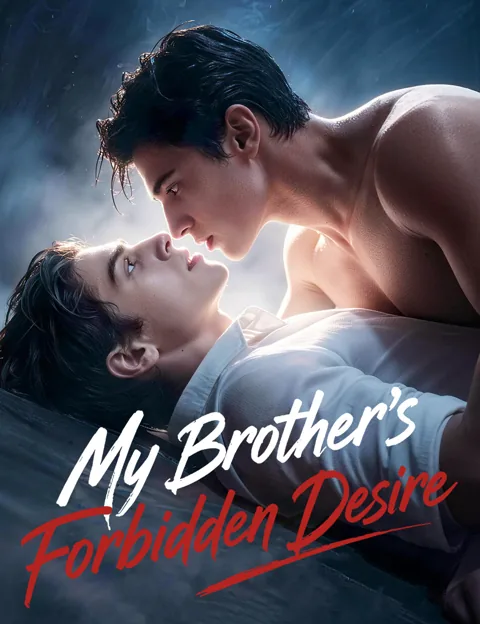 My Brother's Forbidden Desire cover image — watch all 42 episodes free in HD