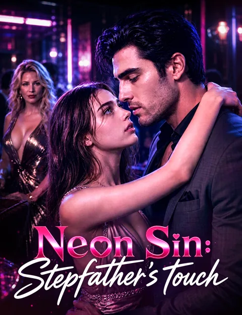 Neon Sin: Stepfather's touch cover image — watch all 30 episodes free in HD