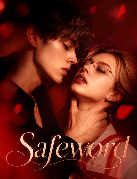 Safeword cover image — watch all 59 episodes free in HD