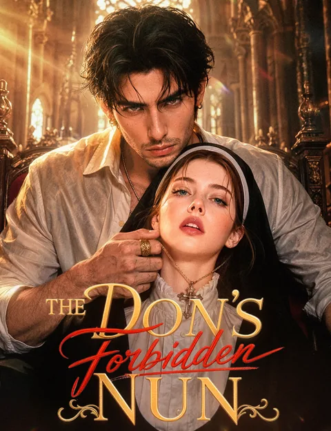 The Don's Forbidden Nun cover image — watch all 38 episodes free in HD