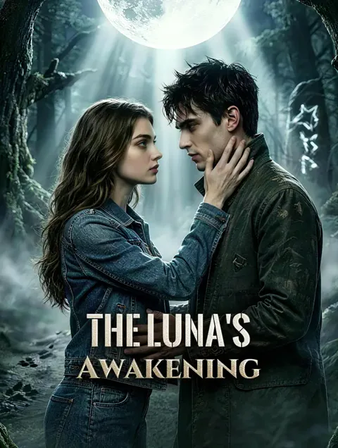Aria – Lunas Erwachen Cover — alle 95 Folgen kostenlos in HD ansehen