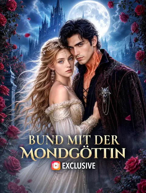 Bund mit der Mondgöttin Cover — alle 68 Folgen kostenlos in HD ansehen