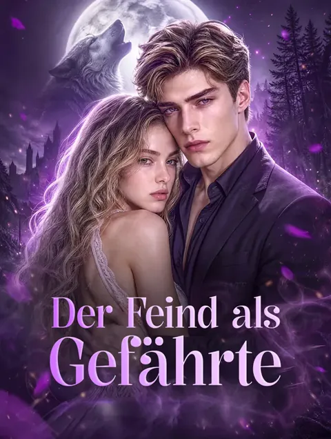 Der Feind als Gefährte Cover — alle 58 Folgen kostenlos in HD ansehen