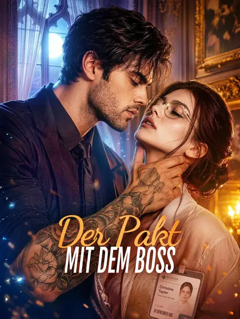 Der Pakt mit dem Boss Cover — alle 62 Folgen kostenlos in HD ansehen