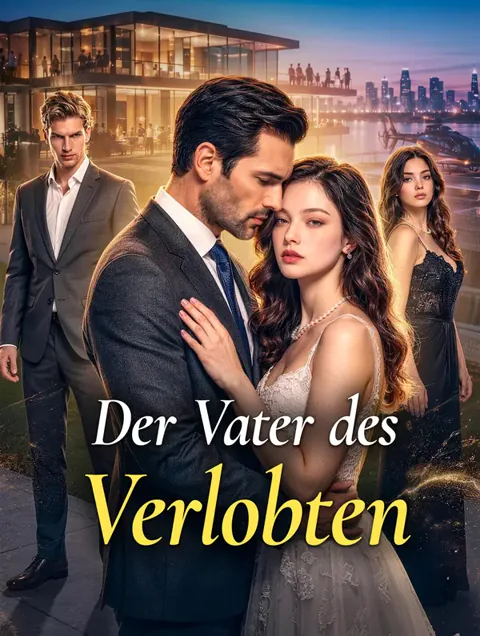 Der Vater des Verlobten Cover — alle 51 Folgen kostenlos in HD ansehen