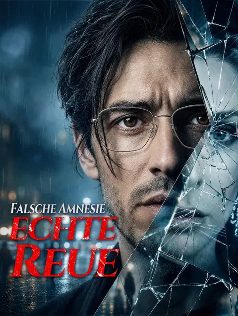 Falsche Amnesie, echte Reue Cover — alle 45 Folgen kostenlos in HD ansehen
