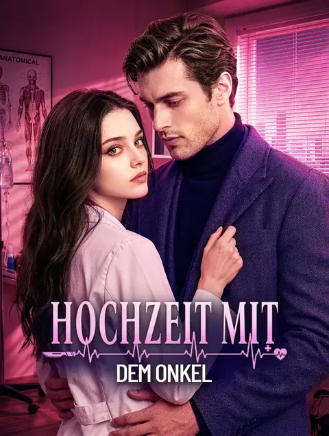 Hochzeit mit dem Onkel Cover — alle 92 Folgen kostenlos in HD ansehen