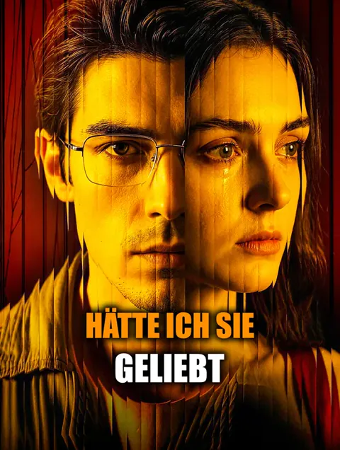 Hätte ich sie geliebt Cover — alle 51 Folgen kostenlos in HD ansehen