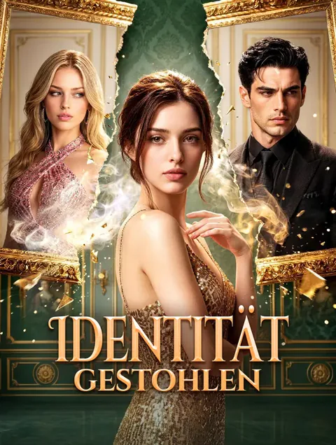 Identität gestohlen Cover — alle 60 Folgen kostenlos in HD ansehen