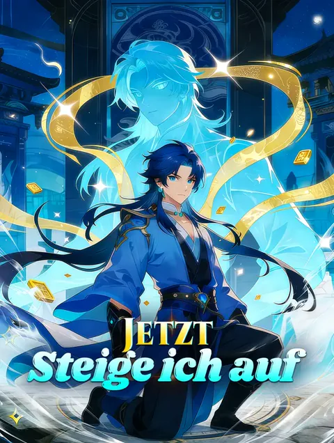 Jetzt steige ich auf Cover — alle 62 Folgen kostenlos in HD ansehen