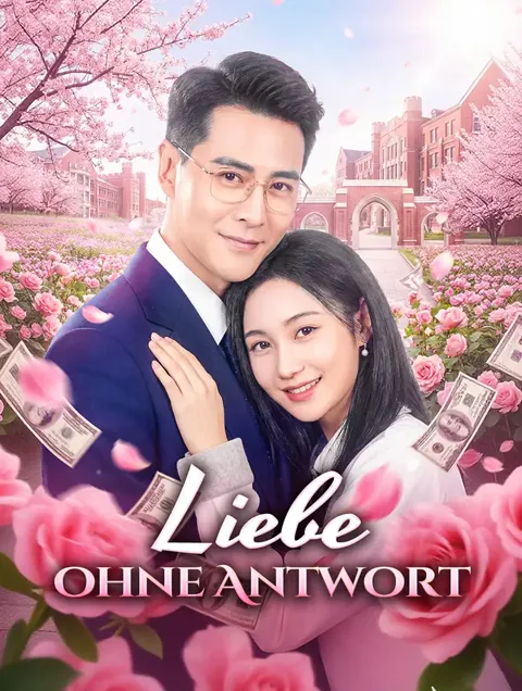 Liebe ohne Antwort Cover — alle 45 Folgen kostenlos in HD ansehen