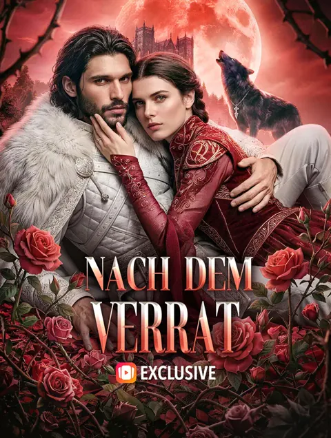 Nach dem Verrat Cover — alle 58 Folgen kostenlos in HD ansehen