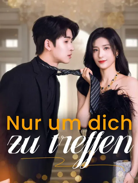 Nur um dich zu treffen Cover — alle 88 Folgen kostenlos in HD ansehen