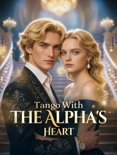 Tango mit dem Herzen des Alphas Cover — alle 38 Folgen kostenlos in HD ansehen