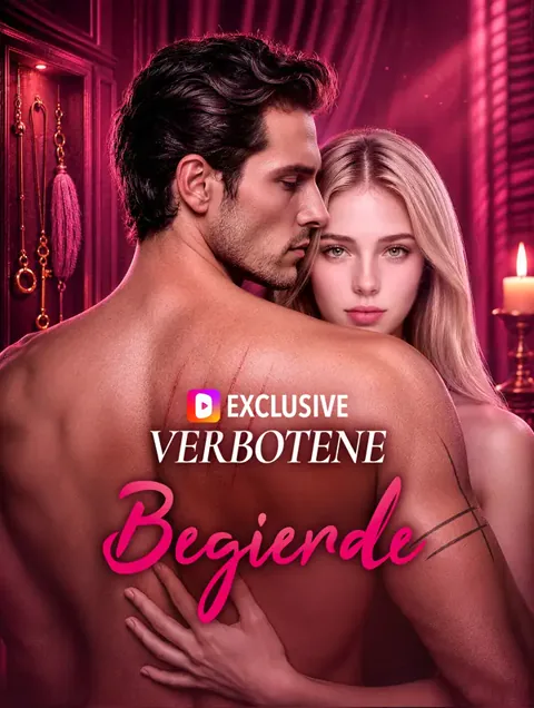 Verbotene Begierde Cover — alle 49 Folgen kostenlos in HD ansehen