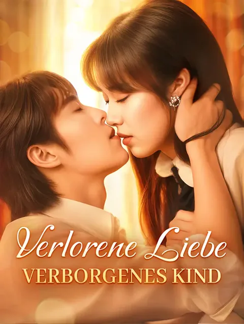 Verlorene Liebe, verborgenes Kind Cover — alle 87 Folgen kostenlos in HD ansehen
