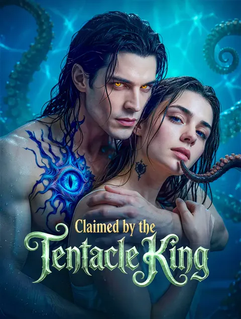 Claimed by the Tentacle King cover image — watch all 60 episodes free in HD