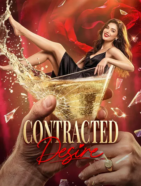 Contracted Desire cover image — watch all 30 episodes free in HD