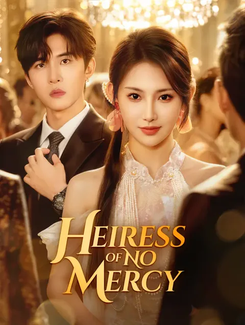 Heiress of No Mercy cover image — watch all 60 episodes free in HD