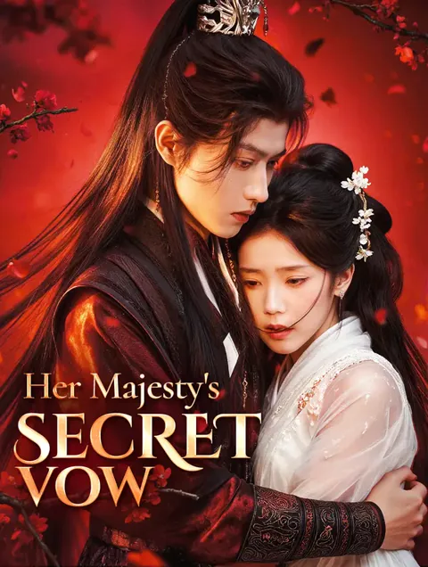 Her Majesty's Secret Vow cover image — watch all 69 episodes free in HD