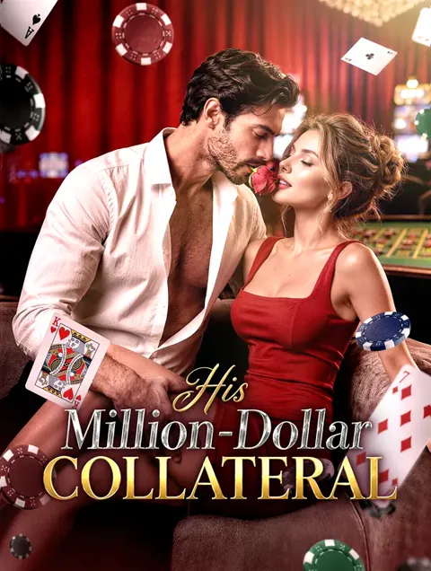 His Million-Dollar Collateral cover image — watch all 40 episodes free in HD